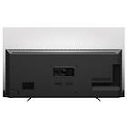 Philips 55OLED803