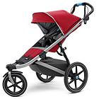 Thule Urban Glide 2 (Joggingvagn)