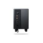 Logitech Z323