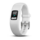 Garmin Vívofit 4