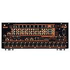 Marantz AV8805