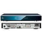 LG BD390