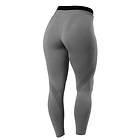 Better Bodies Astoria Curve Tights (Dam)
