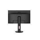 AOC G2590PX 24"