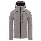 The North Face Apex Flex GTX 2.0 Jacket (Men's)