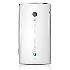 Sony Ericsson Xperia X10