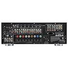 Marantz SR6004