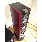 Focal Chorus 826 W