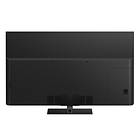 Panasonic TX-65FZ800E
