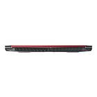Acer Nitro 5 AN515-51 (NH.Q2SEF.010)