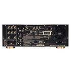 Marantz UD9004