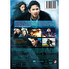 Eagle Eye - SteelBook