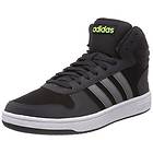 Adidas Hoops 2.0 Mid (Herr)