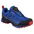 Viking Footwear Anaconda Light Boa GTX (Herr)