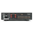 Cambridge Audio Azur 550A