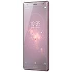 Sony Xperia XZ2 Dual H8266