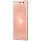 Sony Xperia XZ2 Compact Dual H8324