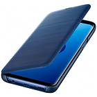 Samsung LED View Cover for Samsung Galaxy S9 Plus