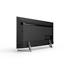 Sony Bravia KD-65XF9005