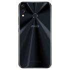 Asus ZenFone 5Z ZS620KL (6GB RAM) 64GB