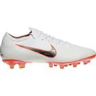 Nike Mercurial Vapor 12 Elite AG-Pro (Herr)