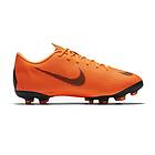 Nike Mercurial Vapor XII Academy MG FG (Jr)