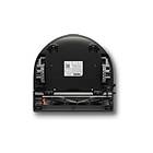 Neato Robotics Botvac D7 Connected