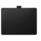 Wacom Intuos Bluetooth Medium
