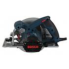Bosch GKS 190
