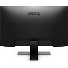 Benq EL2870U