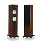 Monitor Audio Silver RX6