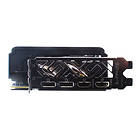 Sapphire Radeon RX Vega 64 Nitro+ (11275-03) 2xHDMI 2xDP 8GB
