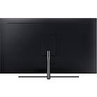 Samsung QLED QE75Q9FN