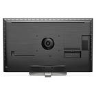 Philips 65PUS8503
