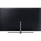 Samsung QLED QE65Q9FN