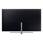 Samsung QLED QE75Q7FN
