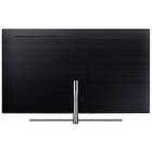Samsung QLED QE55Q7FN