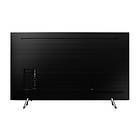Samsung QLED QE75Q6FN