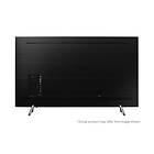 Samsung QLED QE82Q6FN