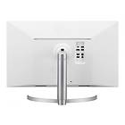 LG 27UK850