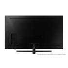 Samsung UE55NU8005
