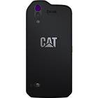 CAT S61