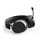 SteelSeries Arctis Pro Wireless
