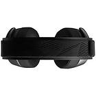 SteelSeries Arctis Pro