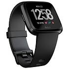 Fitbit Versa