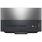 LG OLED55C8