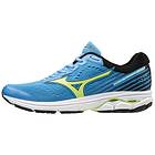 Mizuno Wave Rider 22 (Dam)