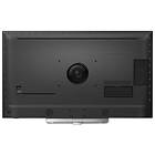 Philips 65PUS8303