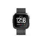 Fitbit Versa Special Edition