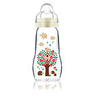 Mam Feel Good Glass 260ml